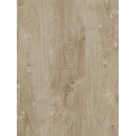 Sàn gỗ DREAM LUX N68-98